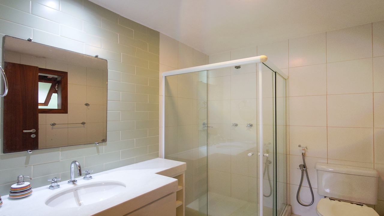 Photo of Bathroom in Brava