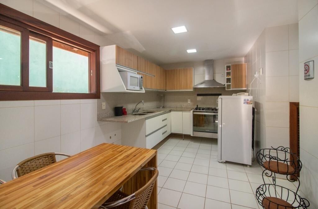 Photo of Kitchen in Brava