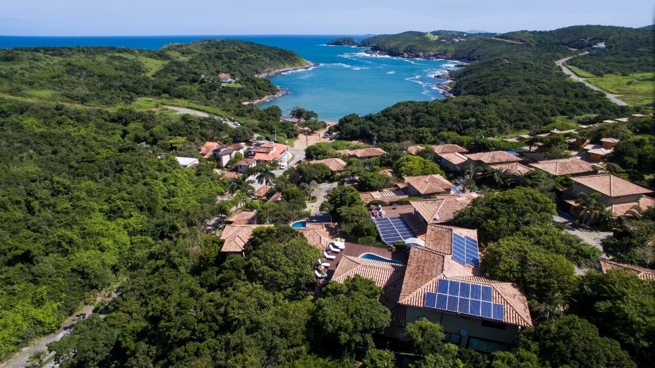 Photo of Outdoor in Brava