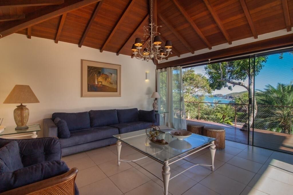Photo of Livingroom in Brava