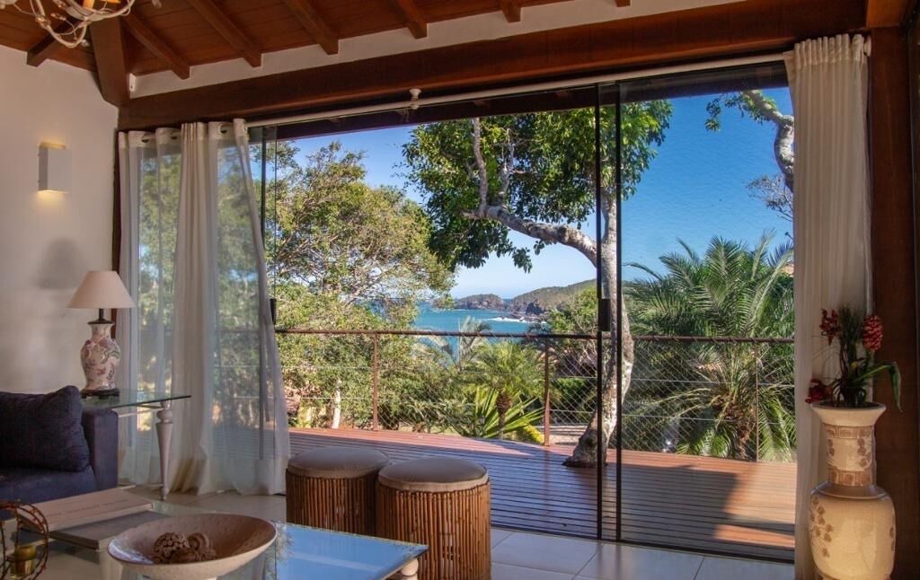 Photo of Livingroom in Brava