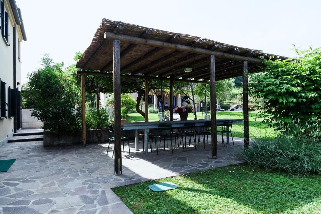 Photo of Outdoor in Teolo