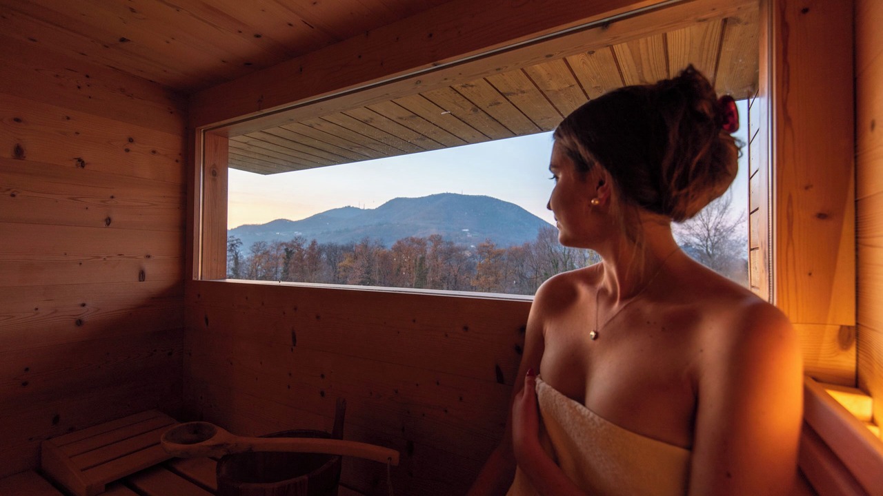 Photo of Others in Teolo
