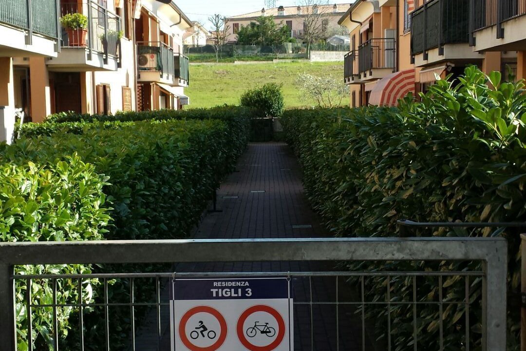 Photo of Outdoor in Cavalcaselle