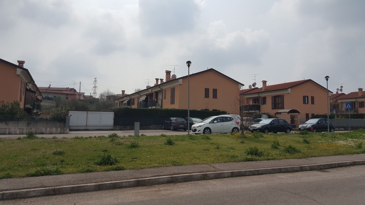 Photo of Outdoor in Cavalcaselle