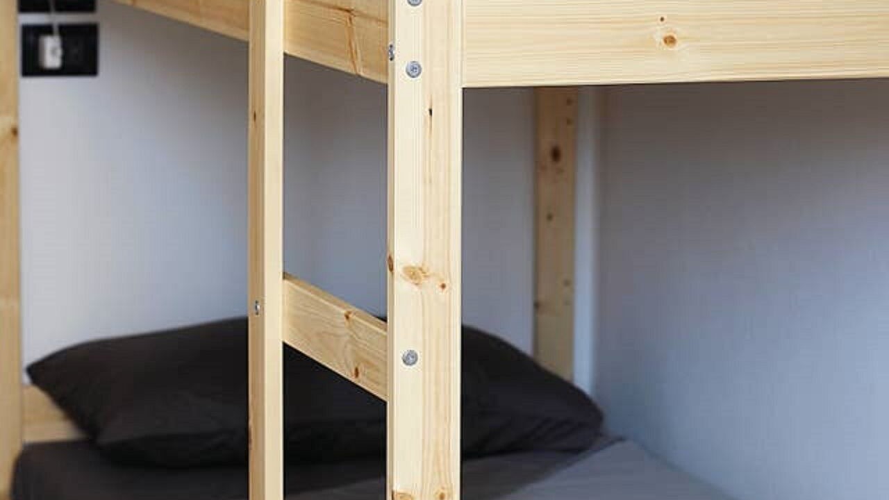 Photo of Bedroom in Reschigliano