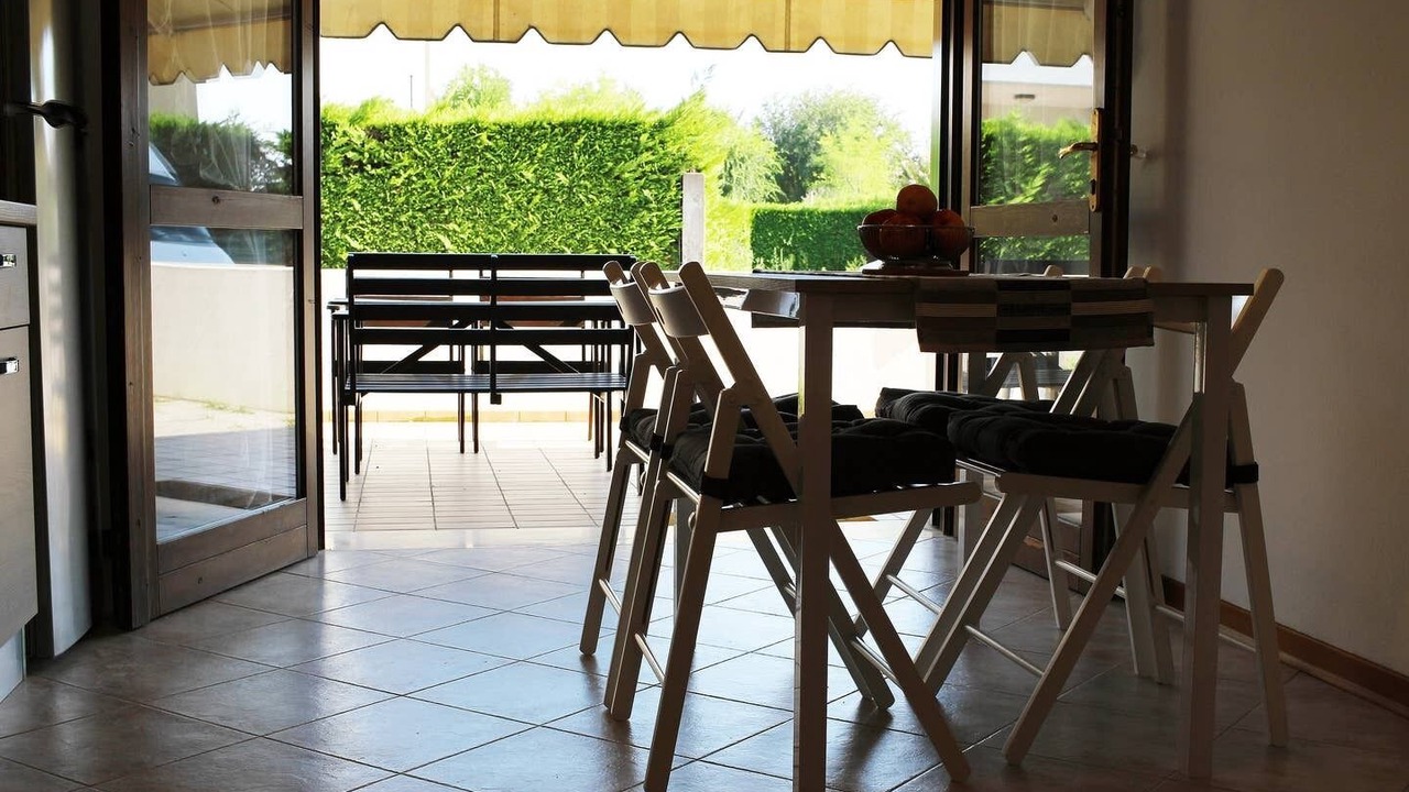 Photo of Outdoor in Reschigliano