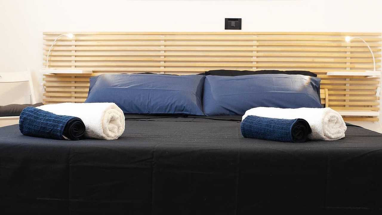 Photo of Bedroom in Reschigliano