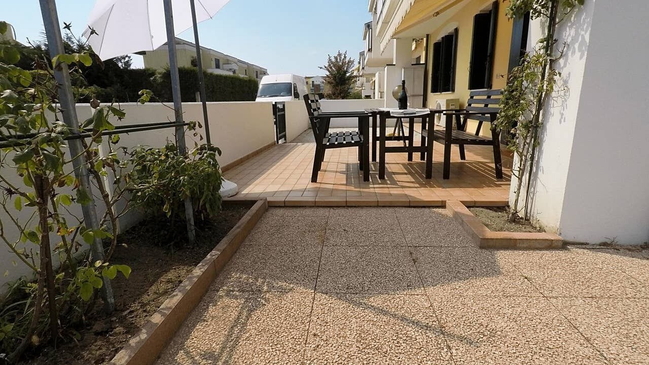 Photo of Outdoor in Reschigliano