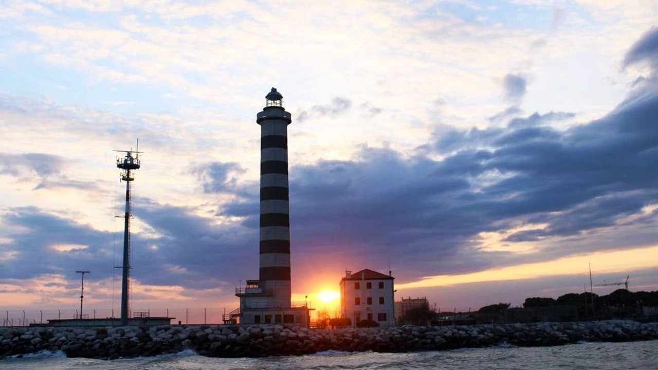 Photo of Outdoor in Reschigliano