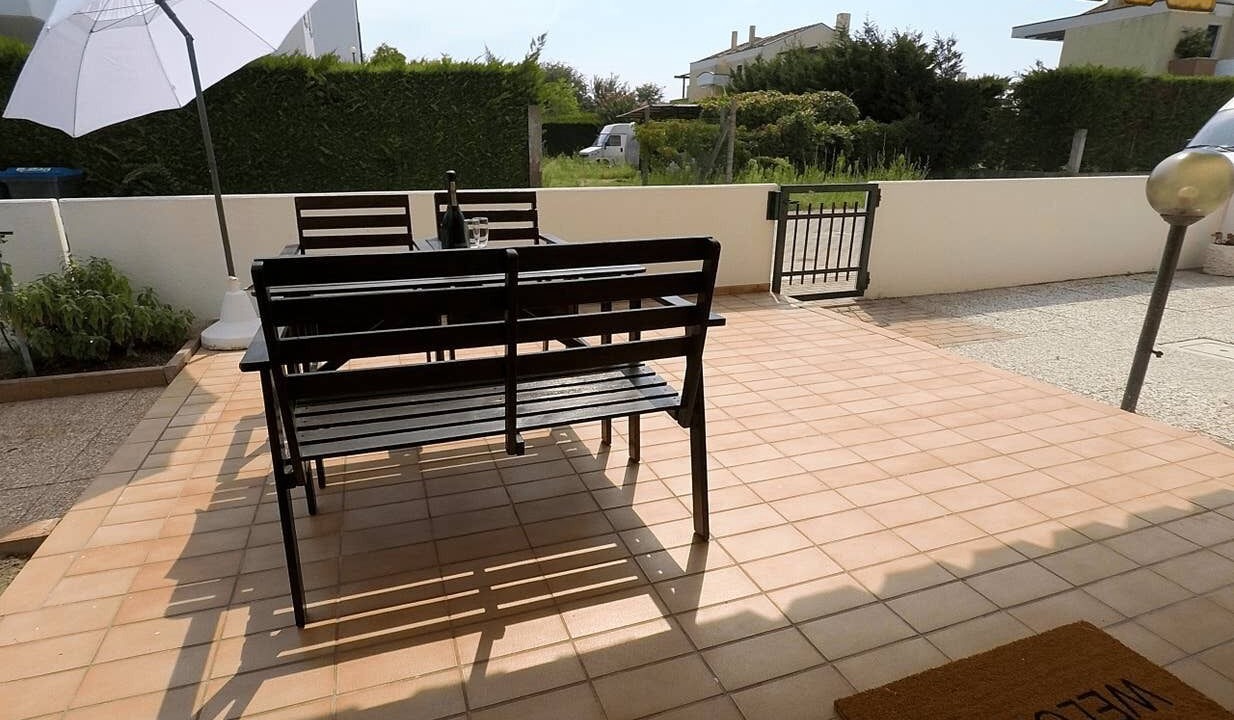 Photo of Outdoor in Reschigliano