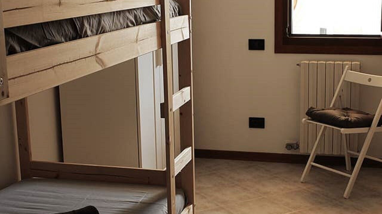 Photo of Bedroom in Reschigliano