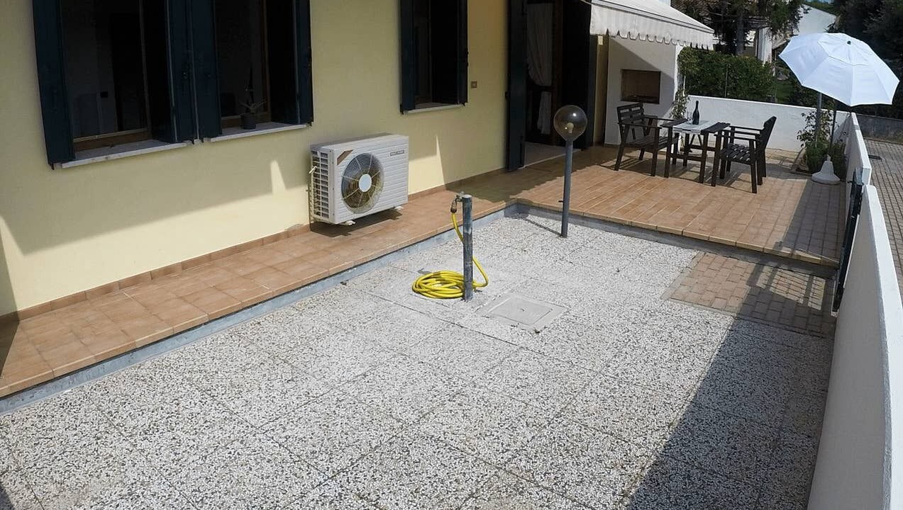 Photo of Outdoor in Reschigliano