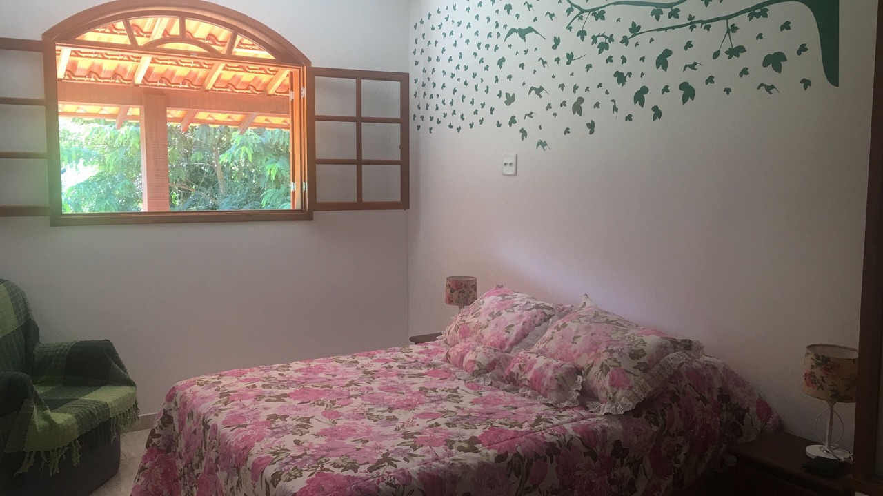 Photo of Bedroom in Albuquerque