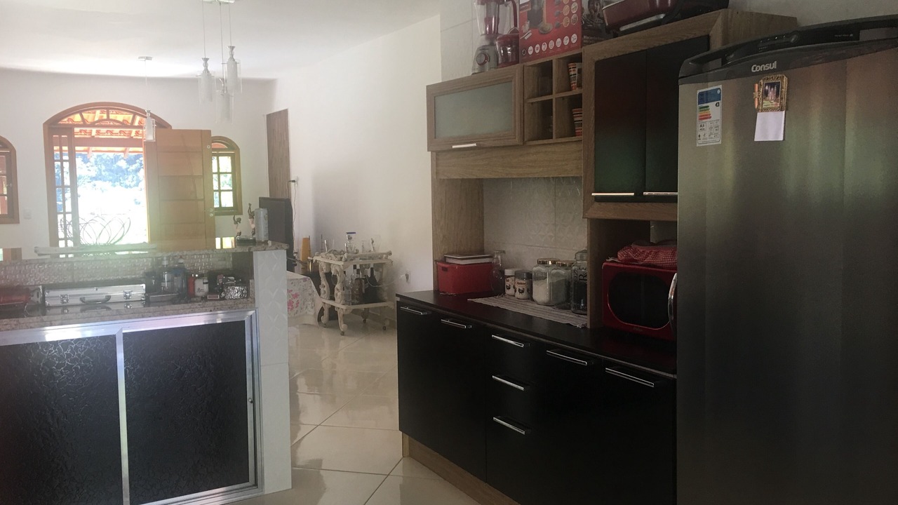 Photo of Kitchen in Albuquerque