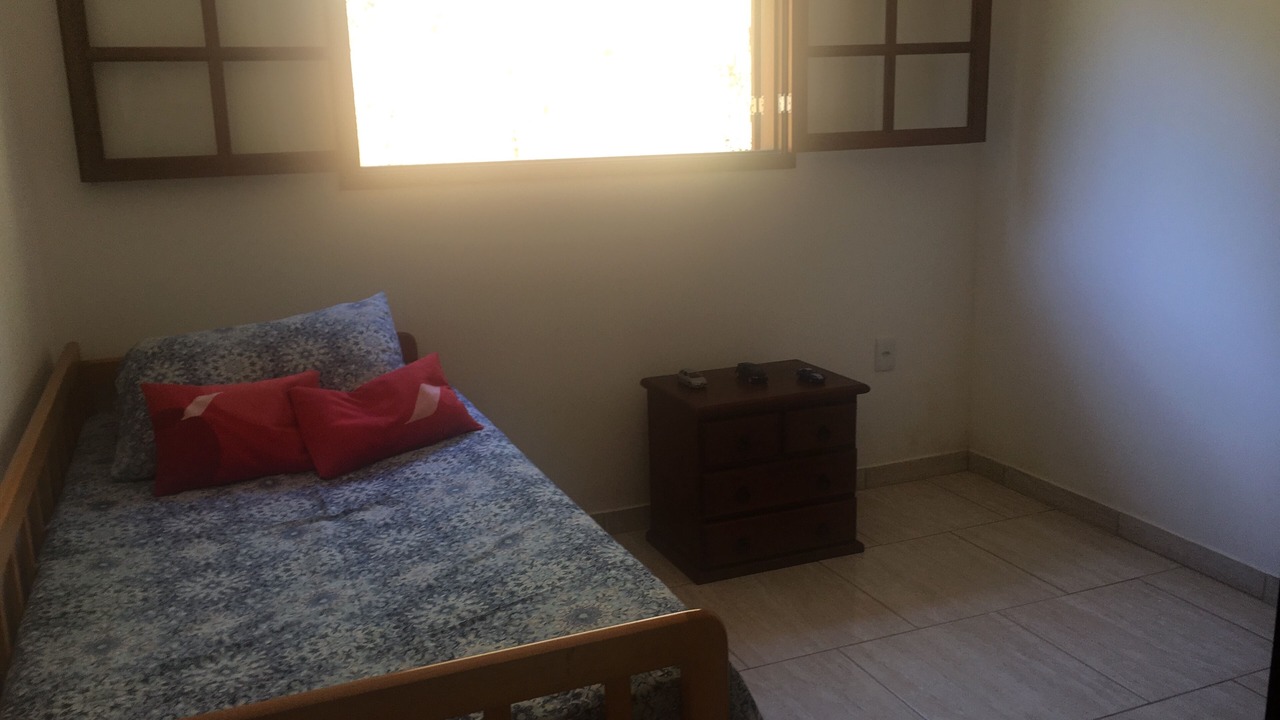 Photo of Bedroom in Albuquerque