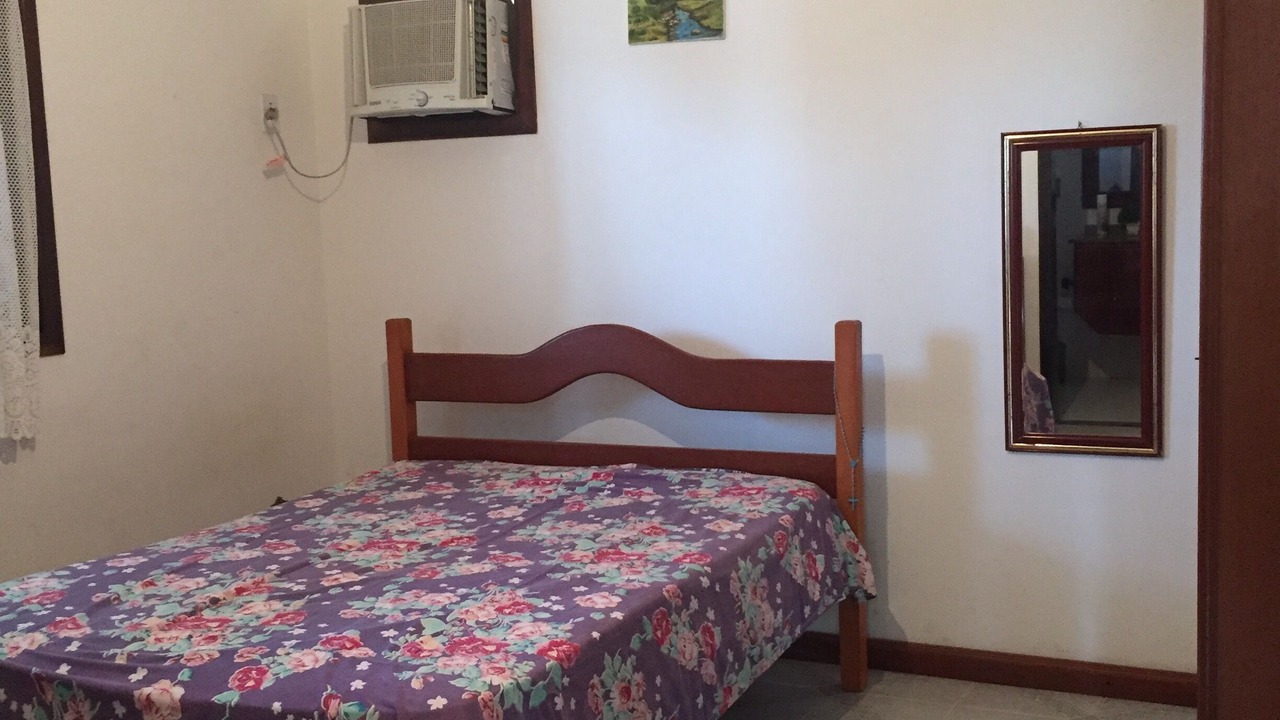 Photo of Bedroom in Marica