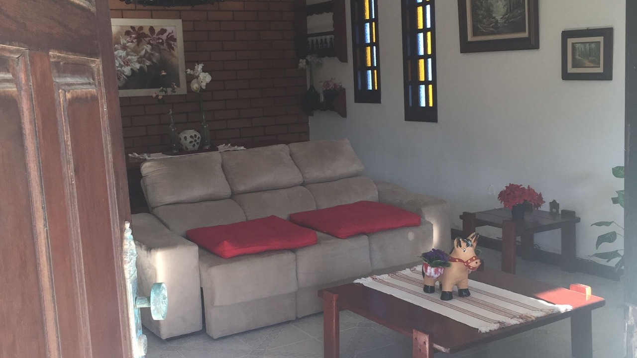 Photo of Livingroom in Marica