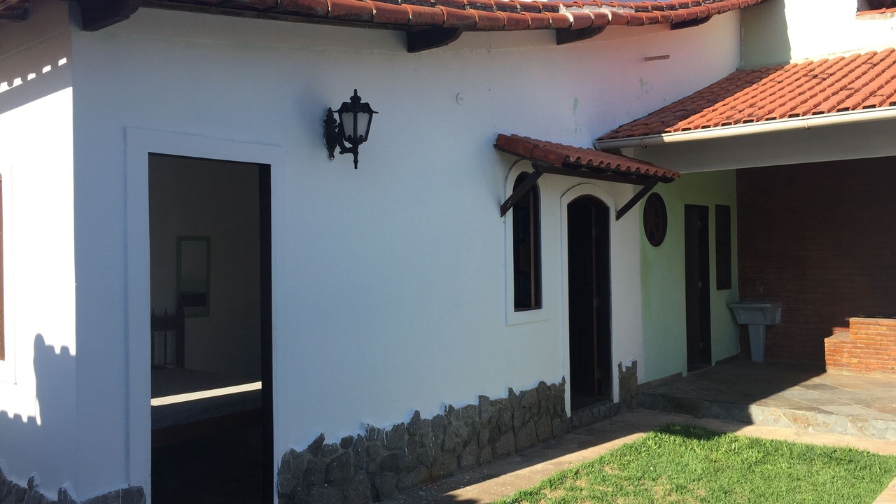 Photo of Outdoor in Marica