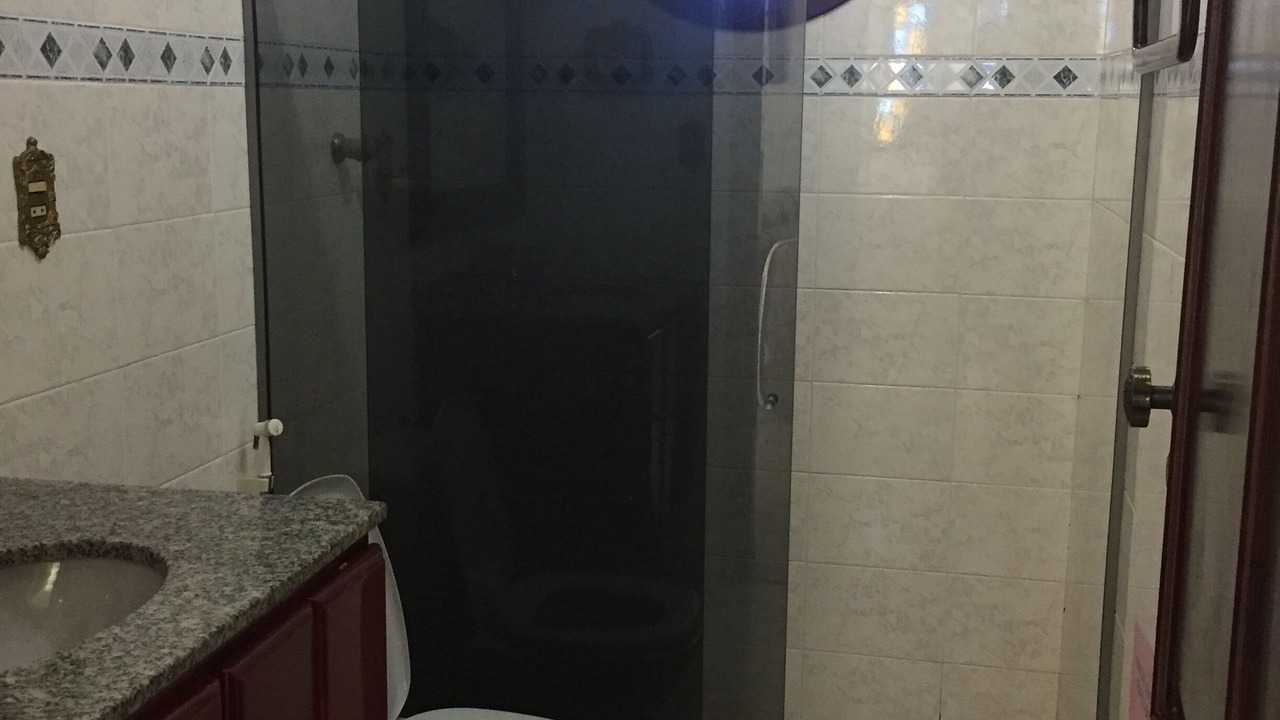 Photo of Bathroom in Marica