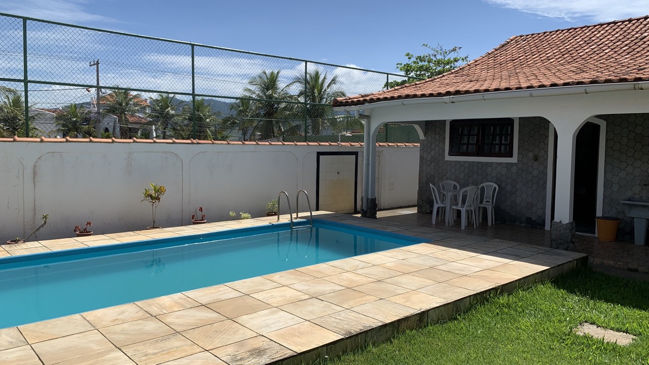 Photo of Outdoor in Marica