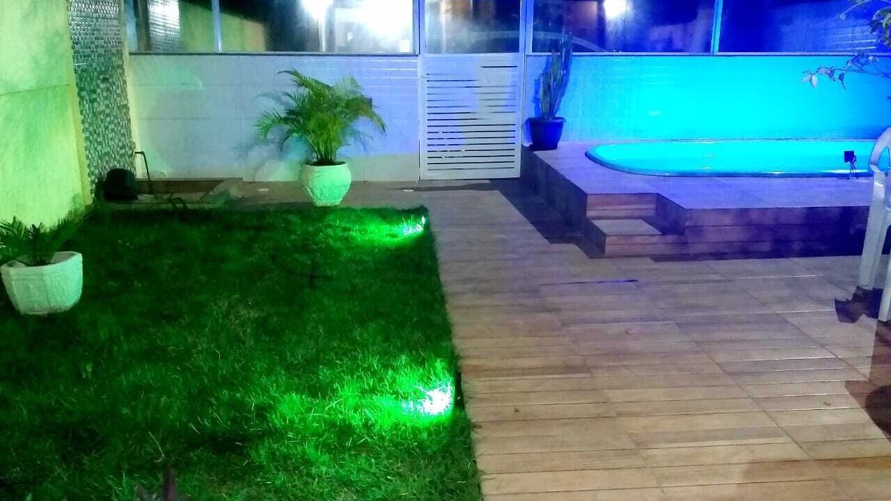 Photo of Outdoor in Unamar