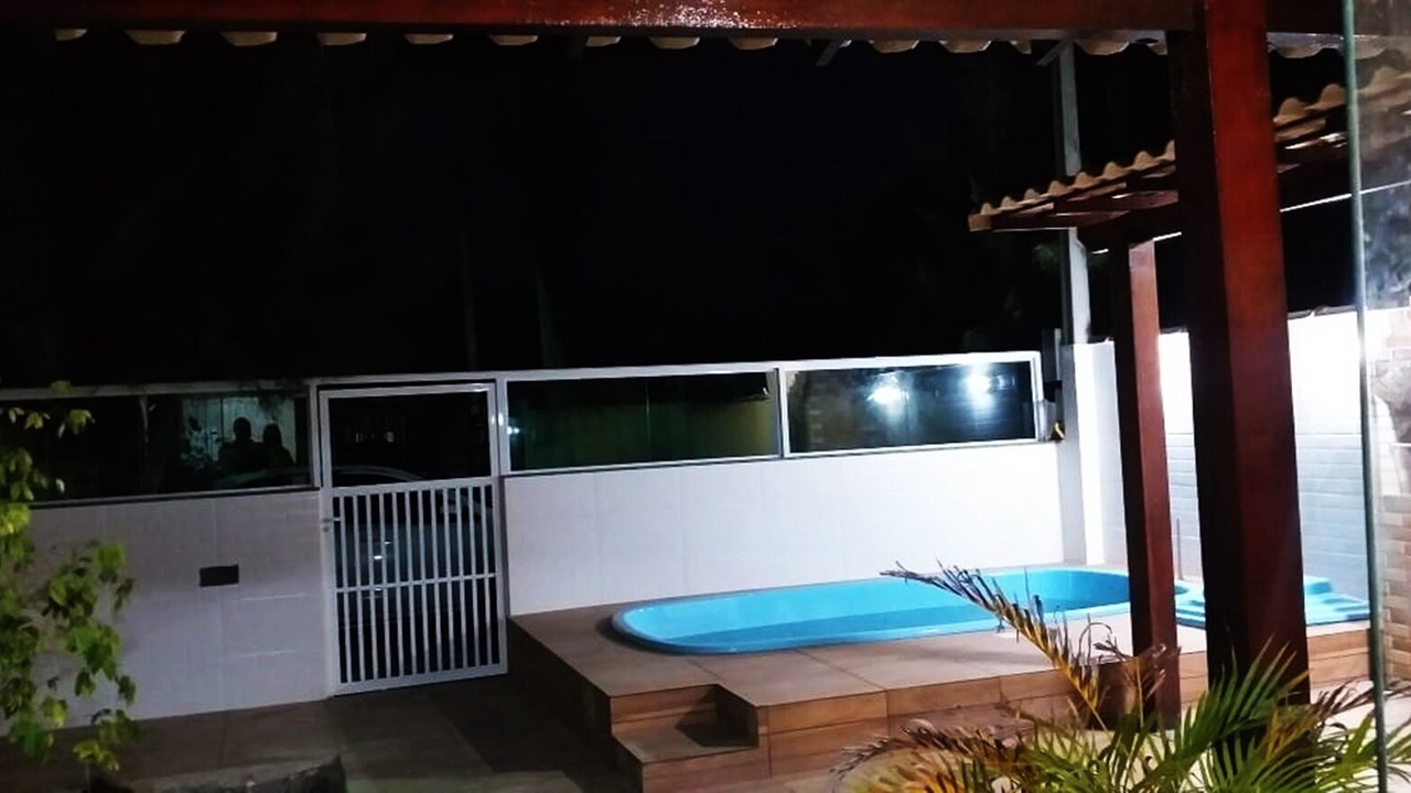 Photo of Outdoor in Unamar