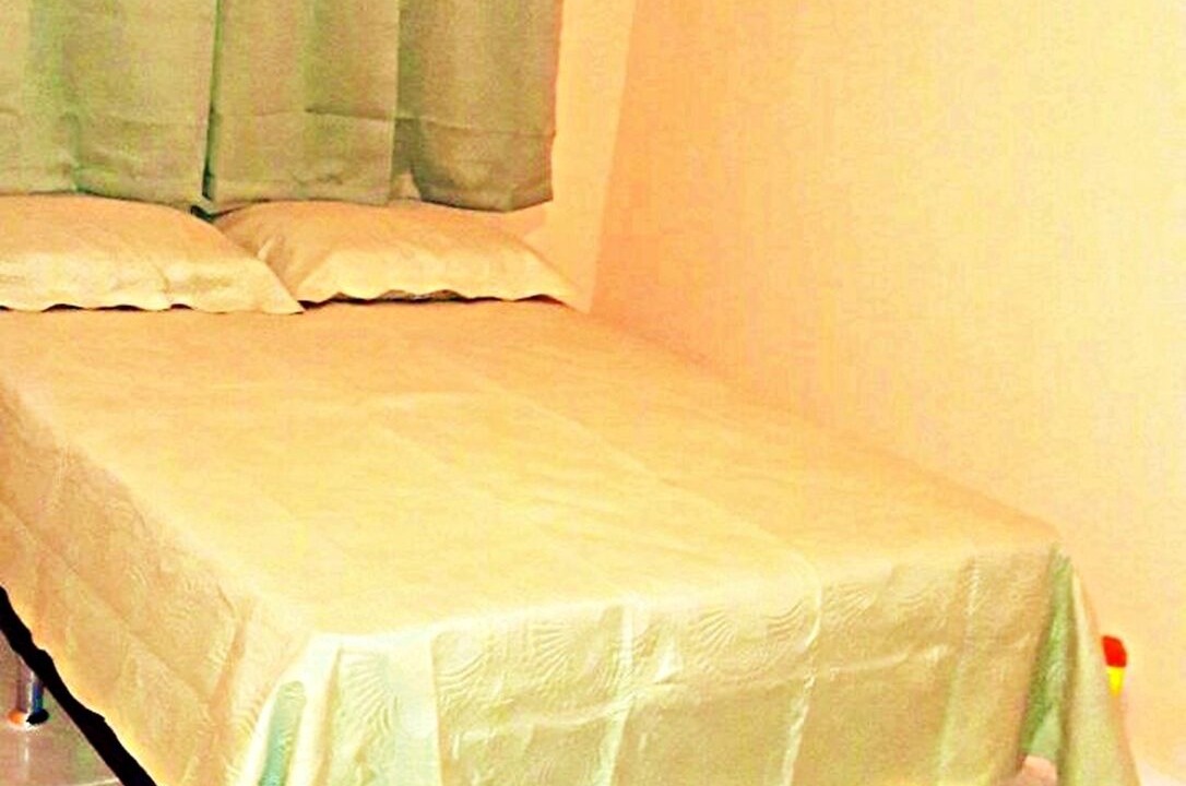 Photo of Bedroom in Unamar