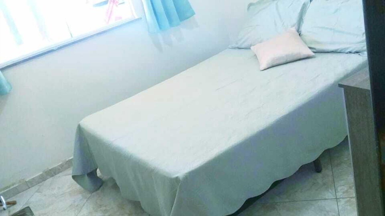 Photo of Bedroom in Unamar