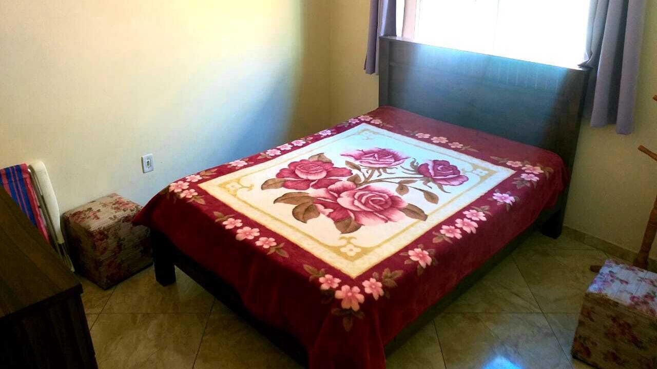 Photo of Bedroom in Unamar