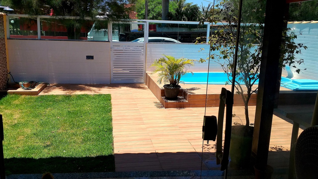 Photo of Outdoor in Unamar