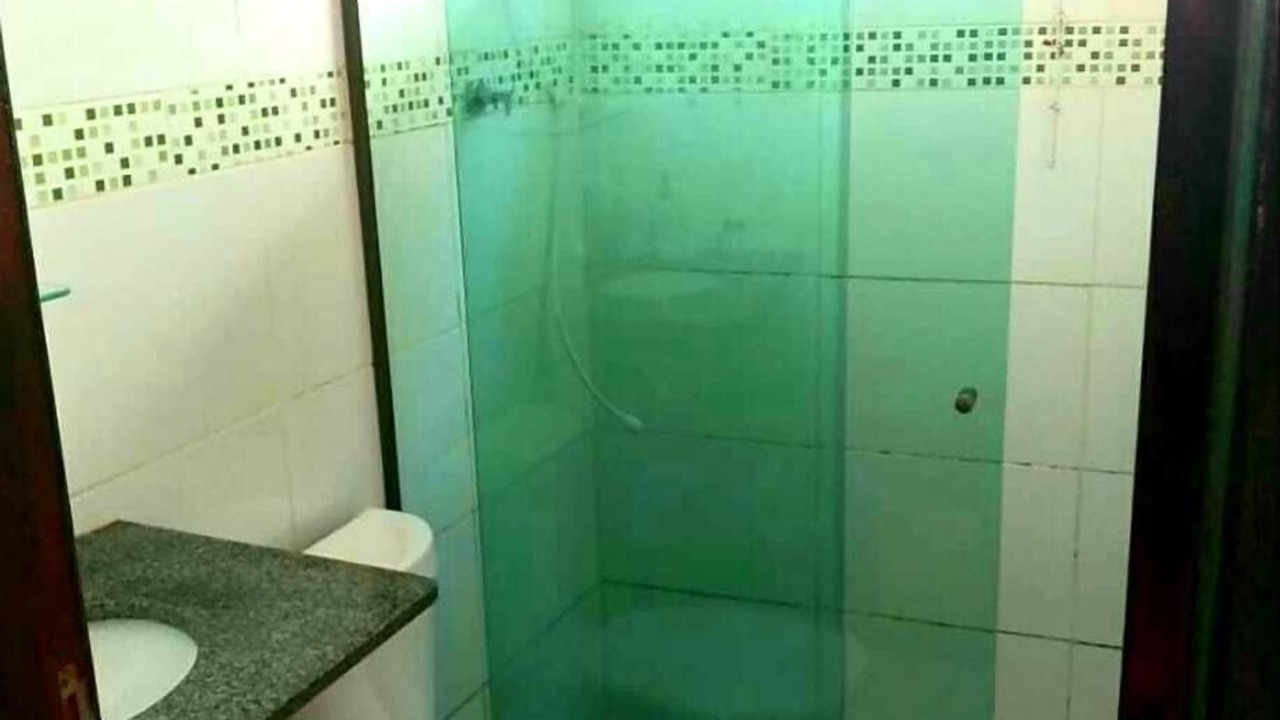 Photo of Bathroom in Unamar
