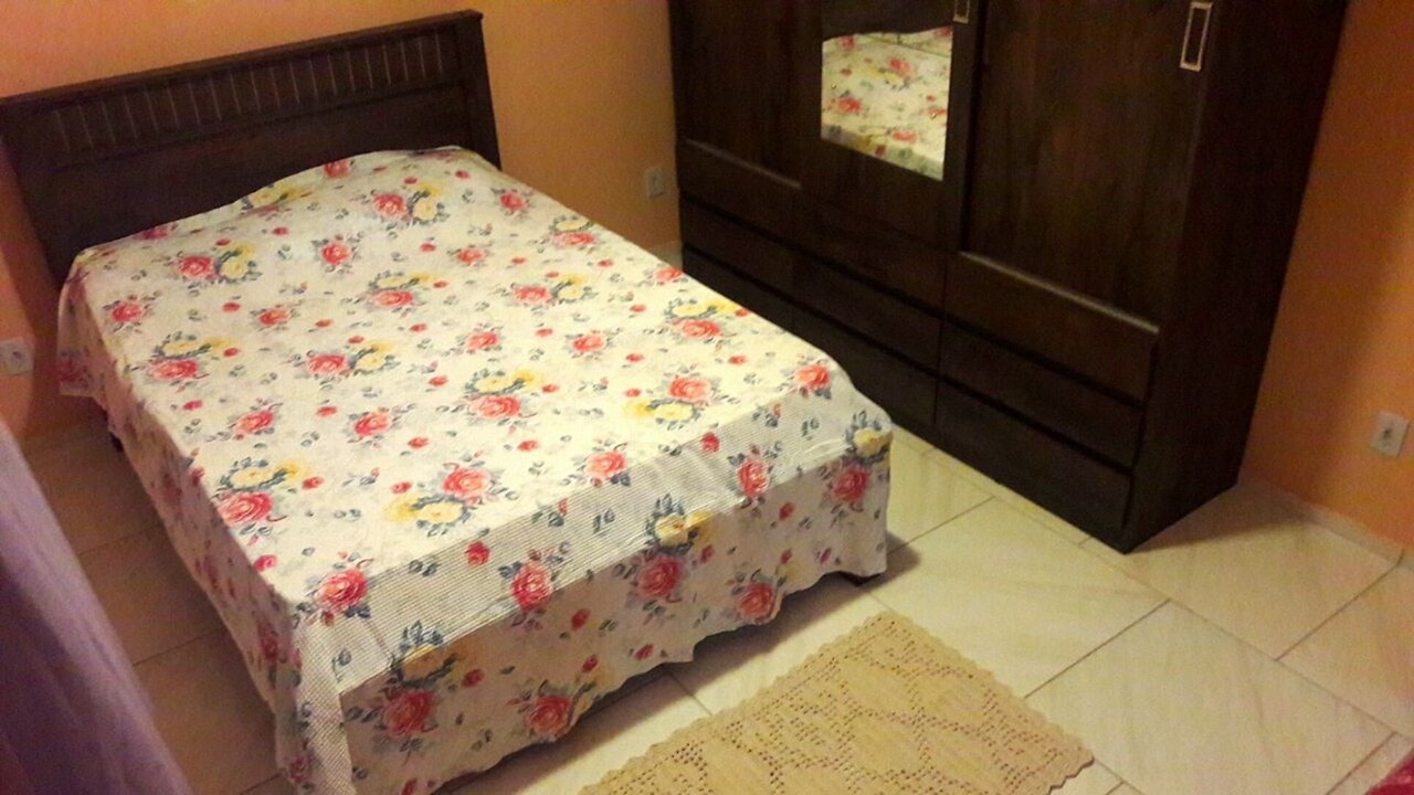Photo of Bedroom in Unamar