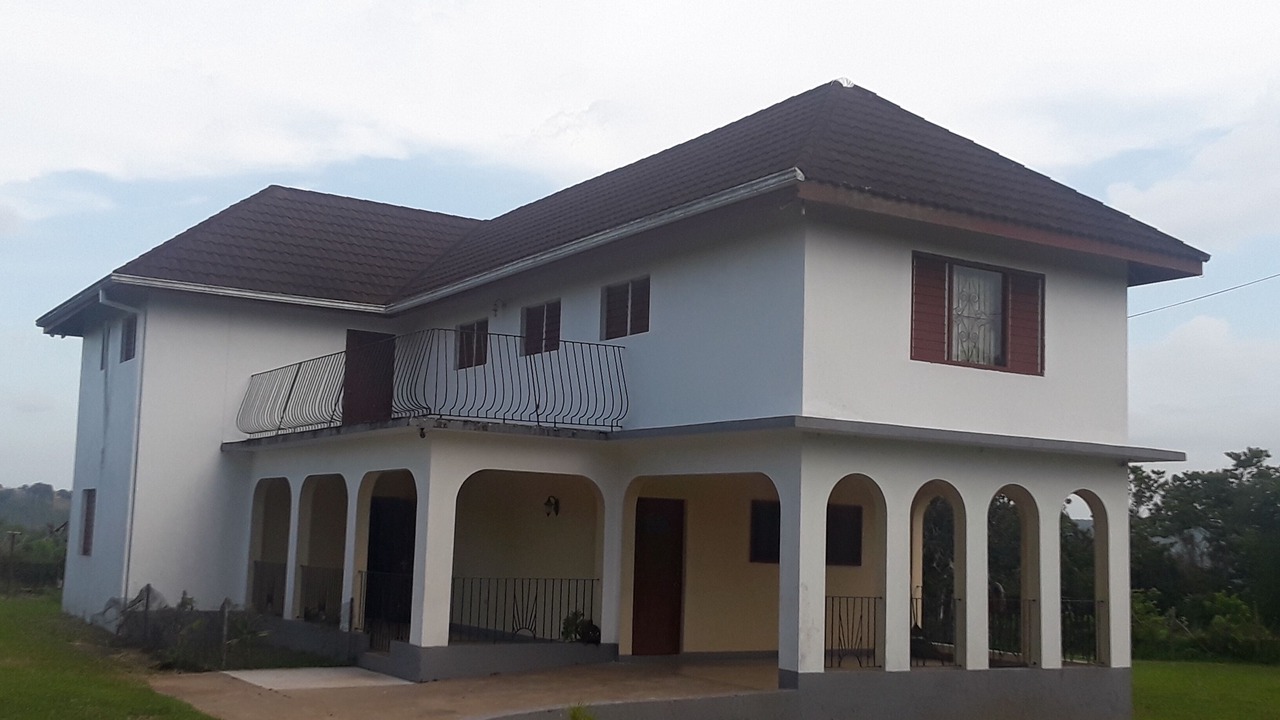 Photo of Outdoor in Epworth