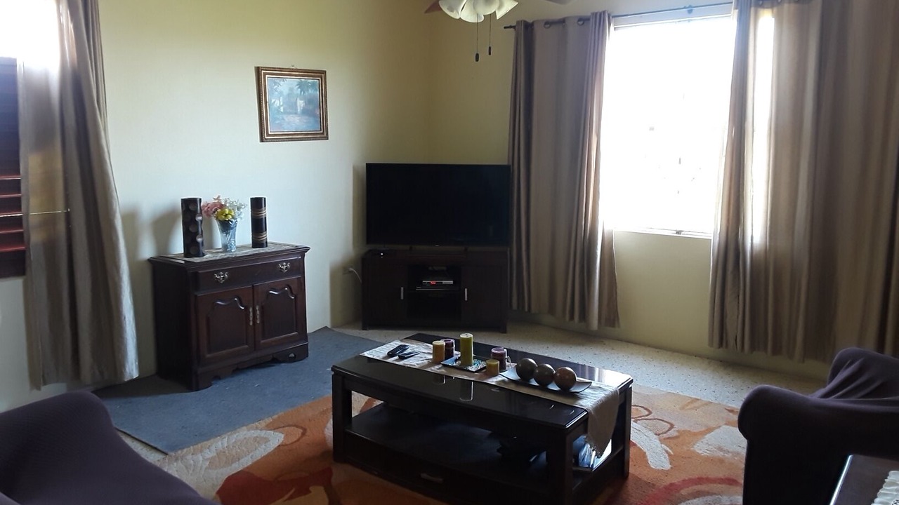Photo of Livingroom in Epworth