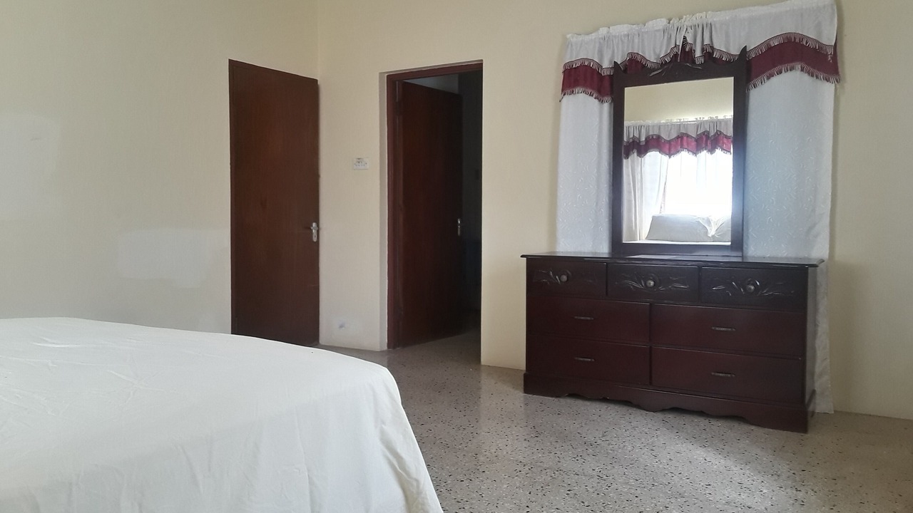 Photo of Bedroom in Epworth