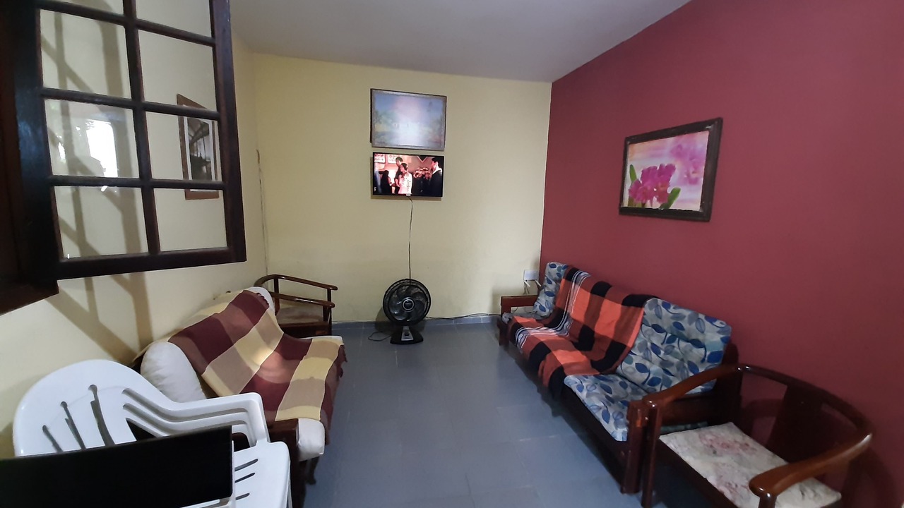 Photo of Livingroom in Mangaratiba