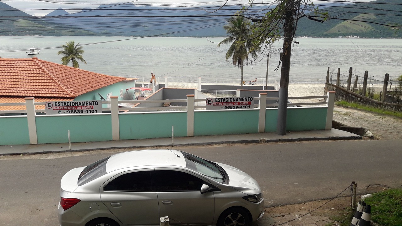 Photo of Outdoor in Mangaratiba