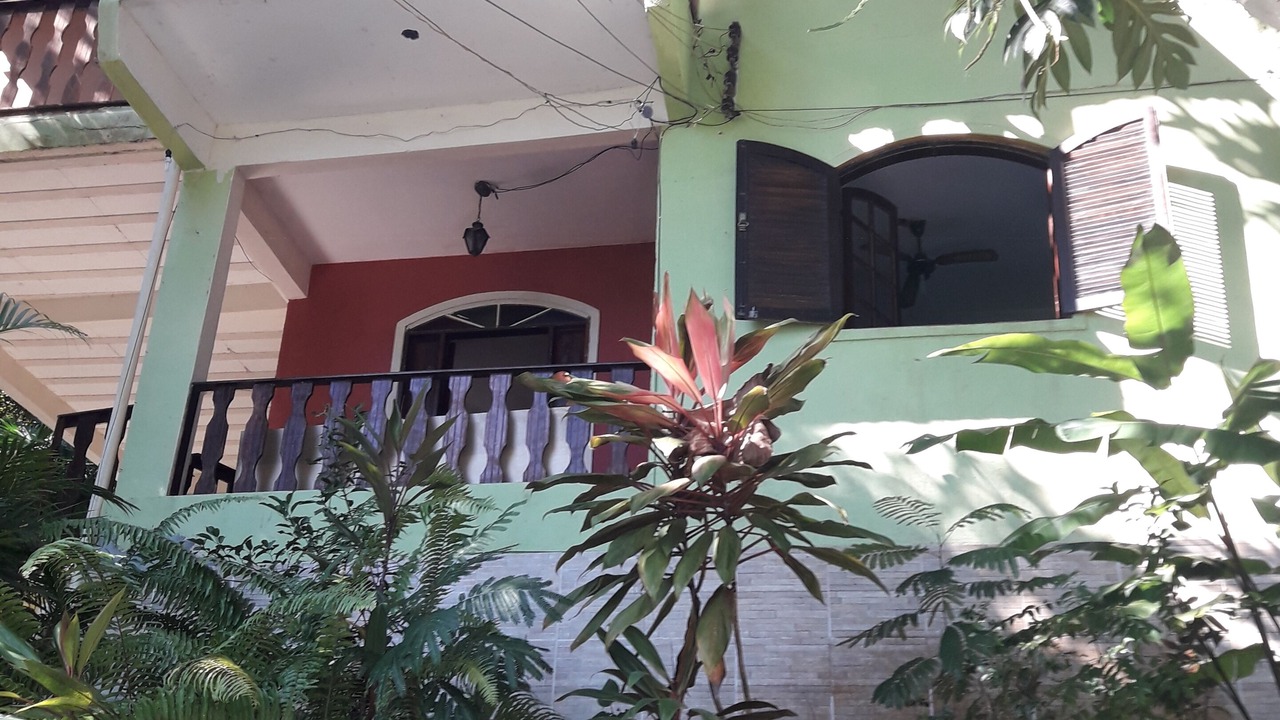Photo of Outdoor in Mangaratiba