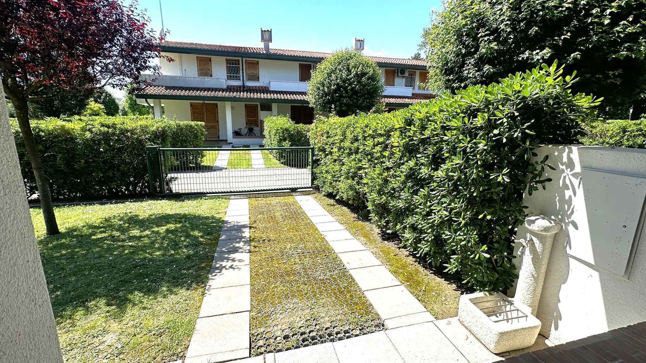 Photo of Outdoor in Bibione