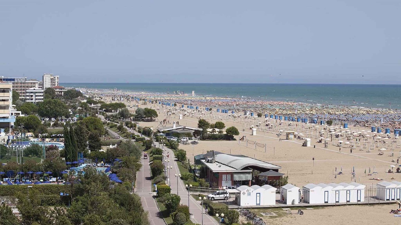Photo of Others in Bibione