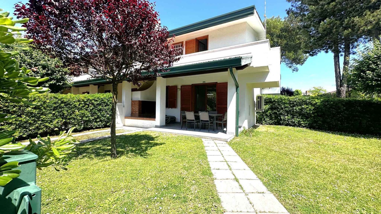 Photo of Outdoor in Bibione