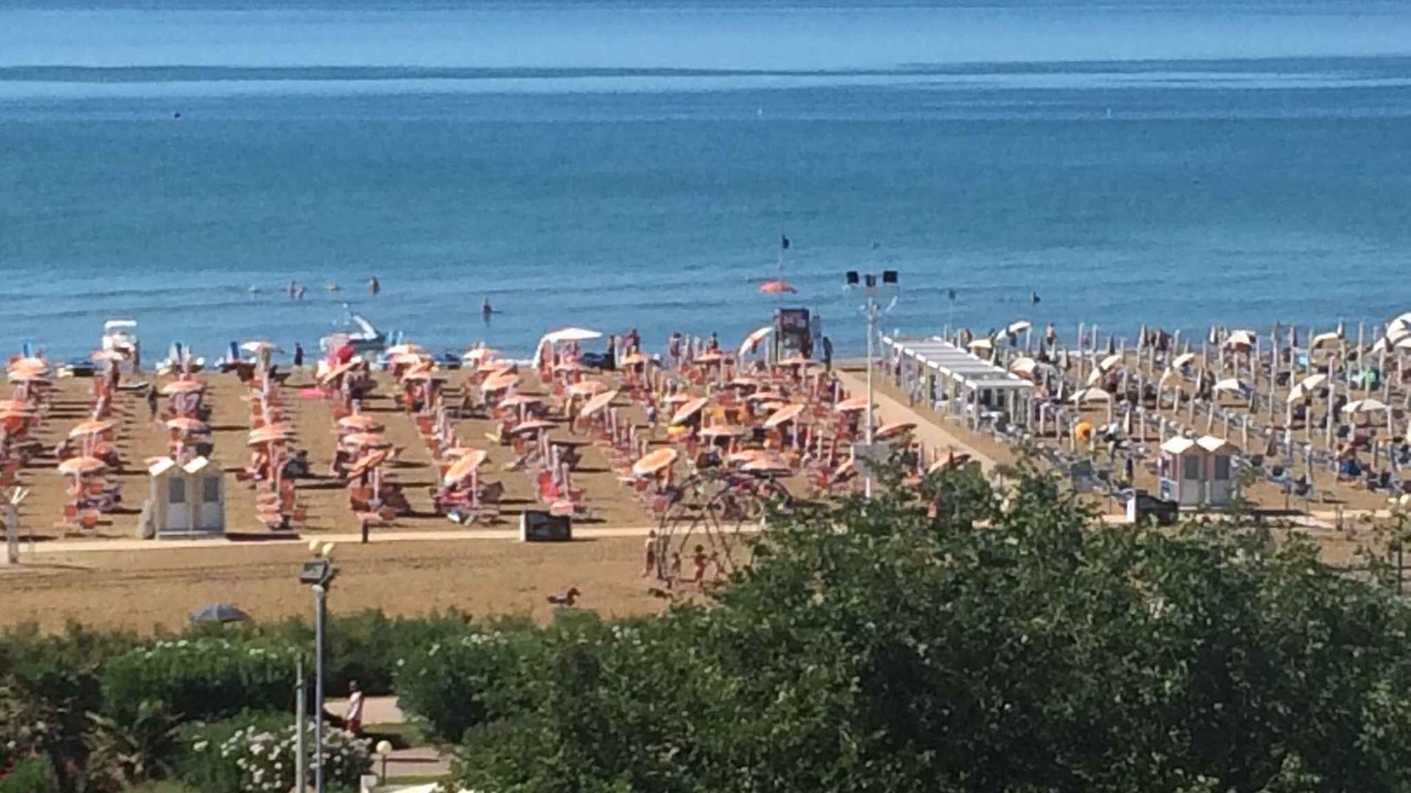 Photo of Others in Bibione