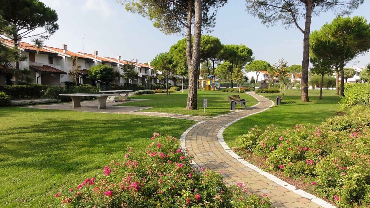 Photo of Outdoor in Bibione