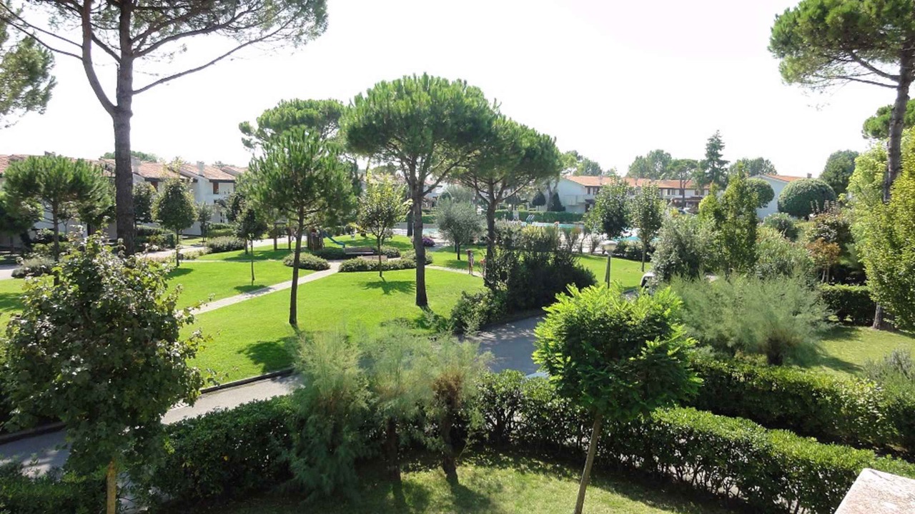 Photo of Outdoor in Bibione