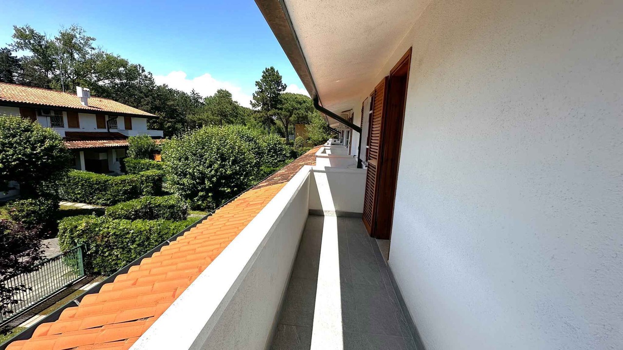 Photo of Outdoor in Bibione