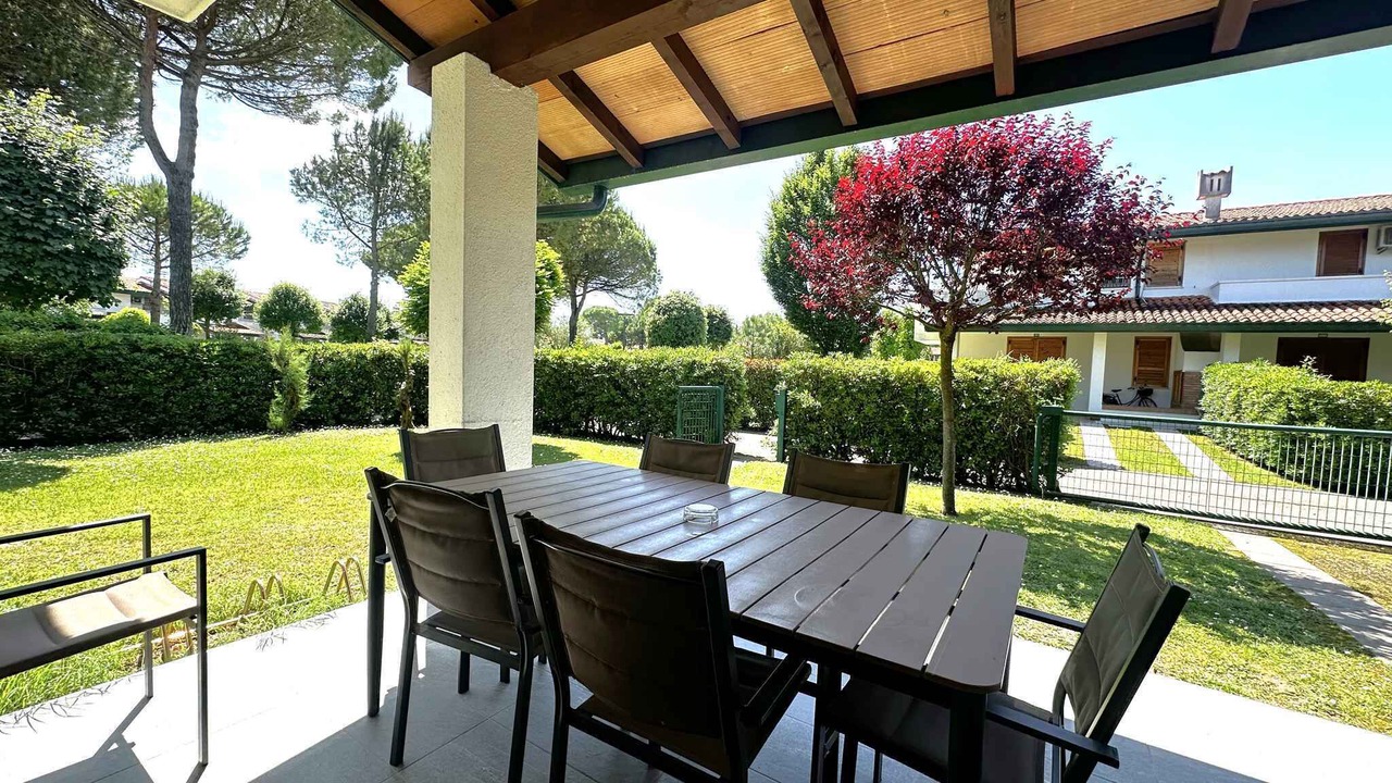 Photo of Outdoor in Bibione
