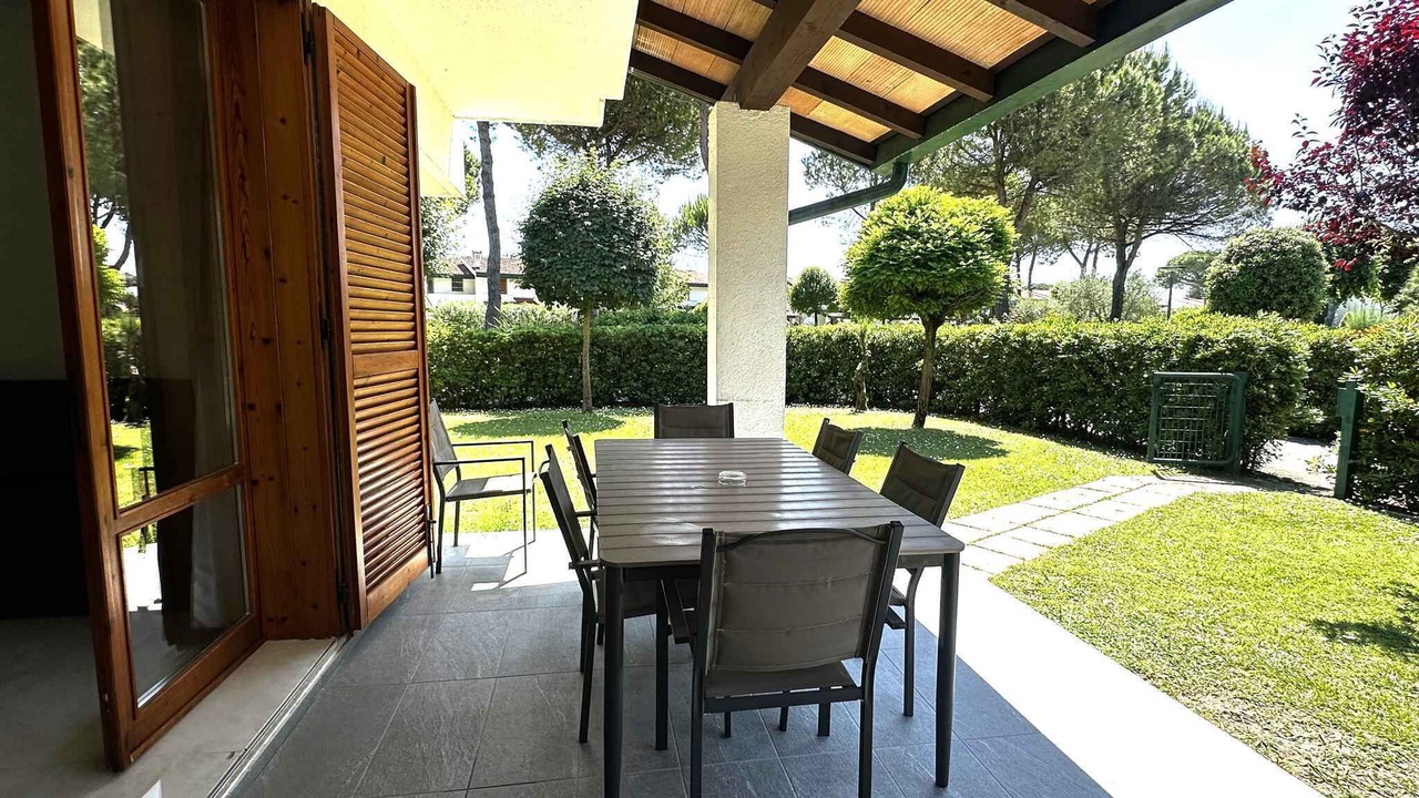 Photo of Outdoor in Bibione