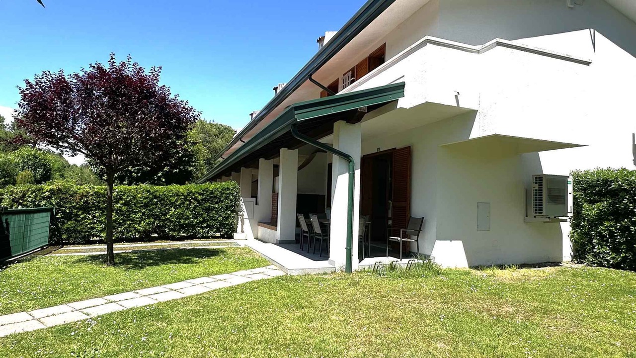 Photo of Outdoor in Bibione