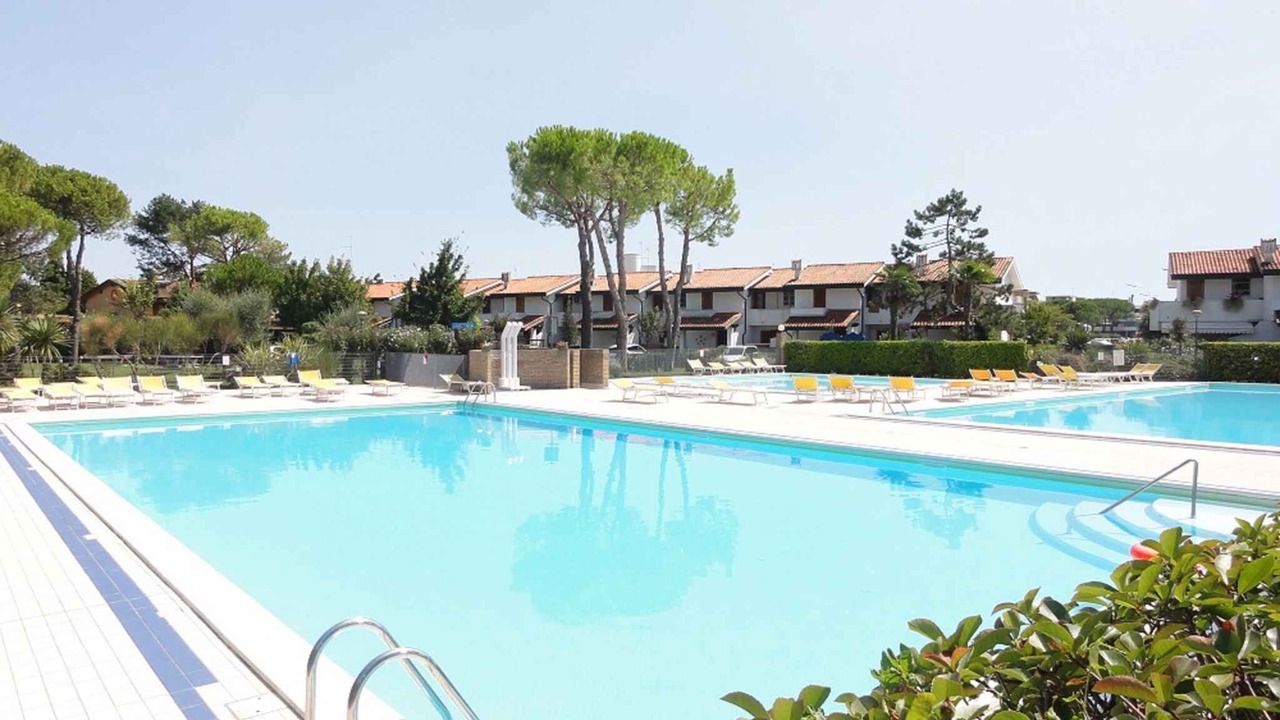 Photo of Outdoor in Bibione